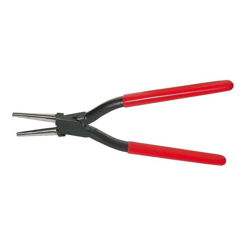 Stubai Spengler Rundzange 240 mm