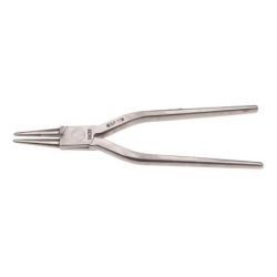 Stubai Spengler Rundzange