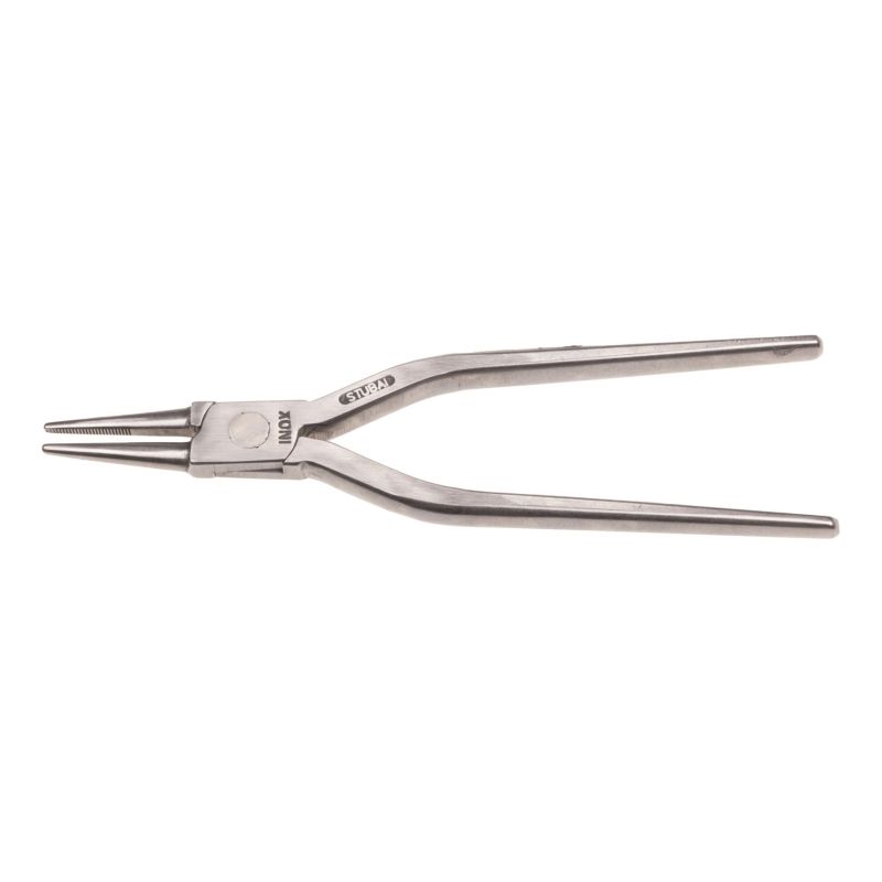 Stubai Spengler Rundzange