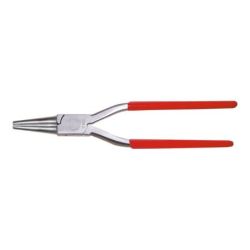 Stubai Spengler Rundzange