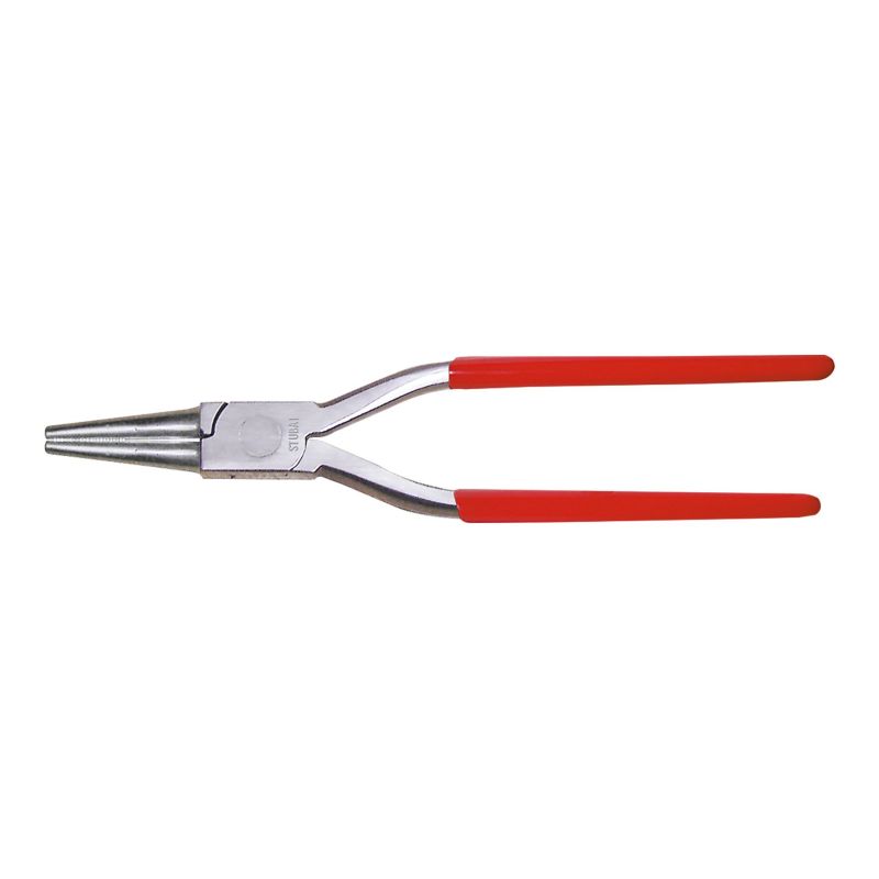 Stubai Spengler Rundzange