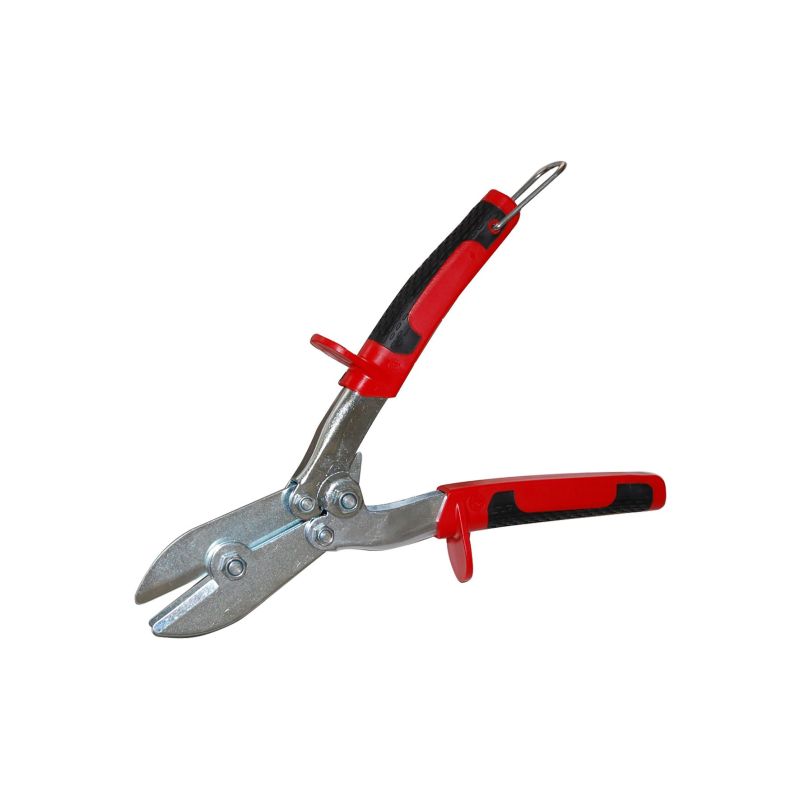 Stubai Einziehzange 225 mm