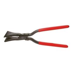 Stubai Spengler Falzzange