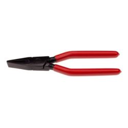 Stubai Falzzange Medium gerade 20 mm