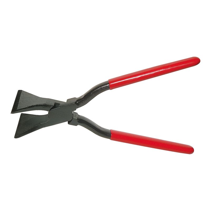 Stubai Spengler Falzzange