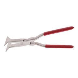 Stubai Quetschfalzzange