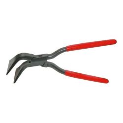 Stubai Spengler Falzzange