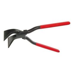 Stubai Spengler Falzzange