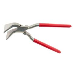 Stubai Spengler Falzzange