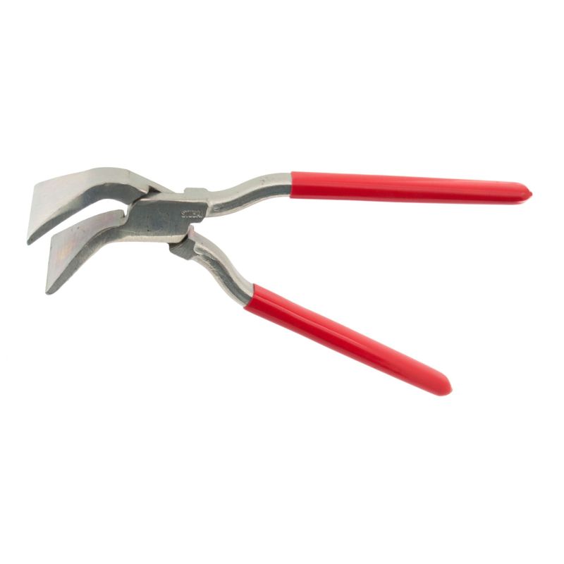 Stubai Spengler Falzzange