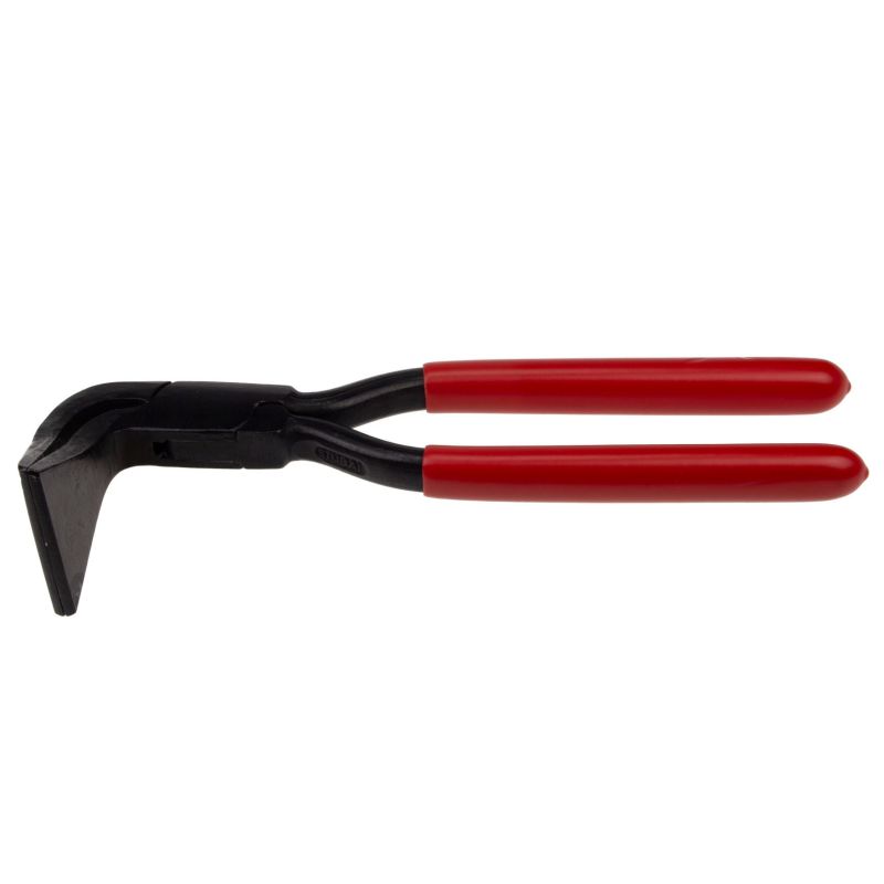 Stubai Spengler Falzzange