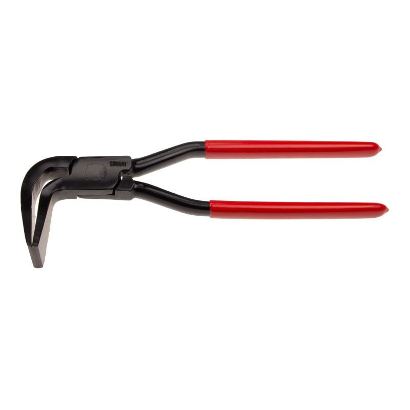 Stubai Falzzange Medium 90° gebogen