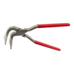 Stubai Spengler Falzzange