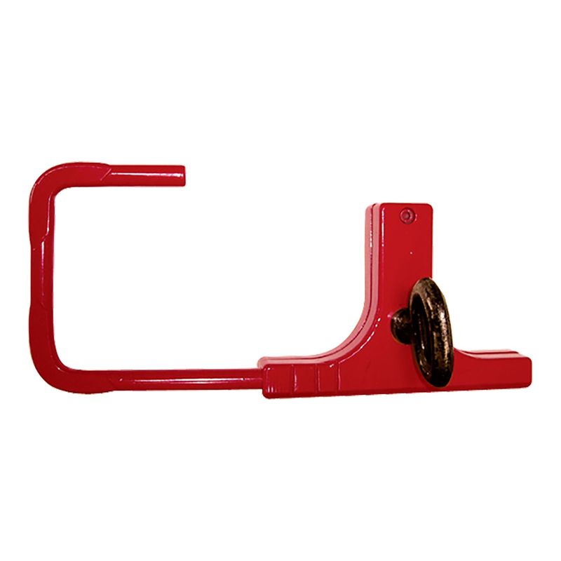 Stubai Gerüstspannzange 350 mm