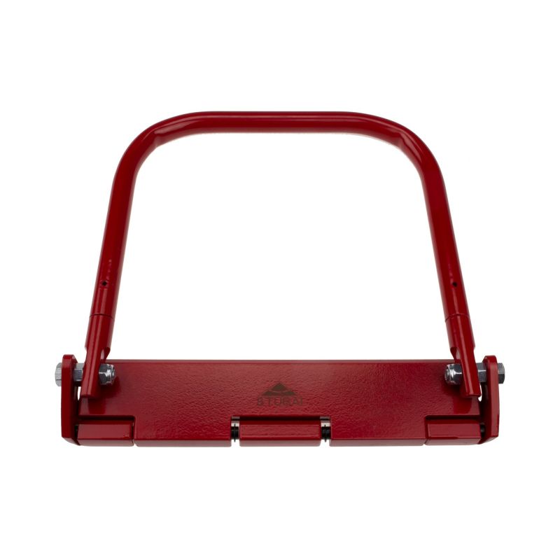 Stubai Traufenkanter 250 mm