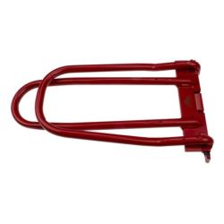 Stubai Traufenschließer 200 mm