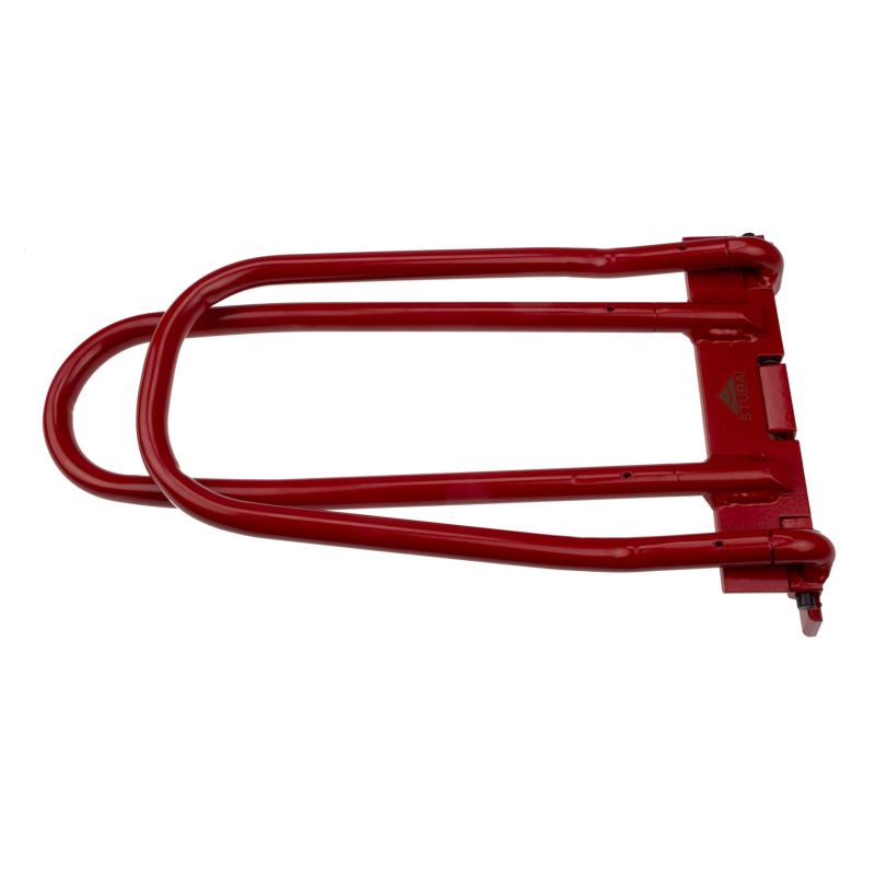 Stubai Traufenschließer 200 mm