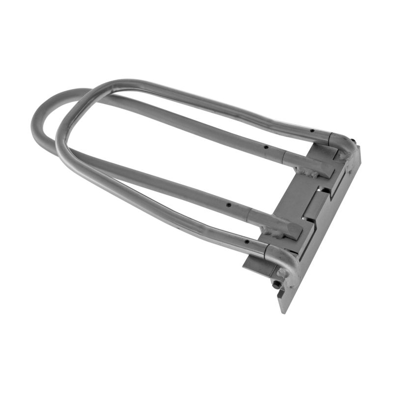 Stubai Traufenschließer 200 mm