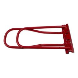 Stubai Winkeldoppelfalzer