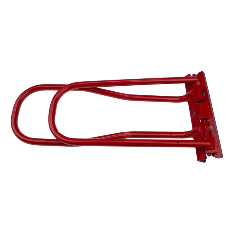 Stubai Winkeldoppelfalzer