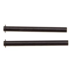 Stubai Ersatzachse zu Traufenkanter