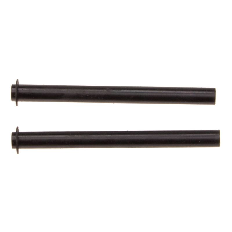 Stubai Ersatzachse zu Traufenschließer