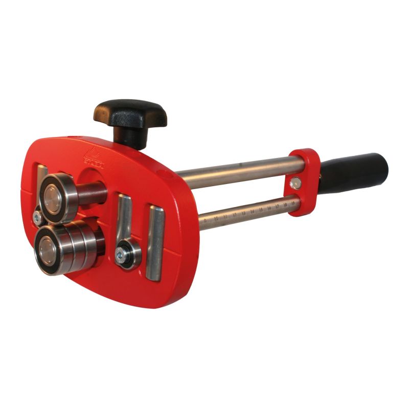 Stubai Standard-Bender