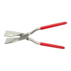 Stubai Eck-Falzzange 280 mm