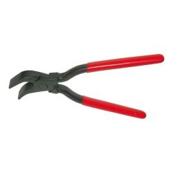 Stubai Rundfalzzange