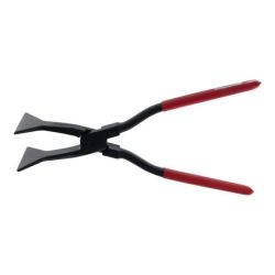 Stubai Quetschfalzzange 80 mm