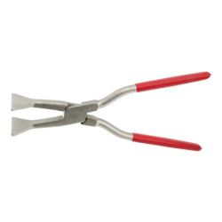 Stubai Quetschfalzzange 80 mm