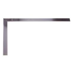 Stubai Spenglerwinkel 1050 mm