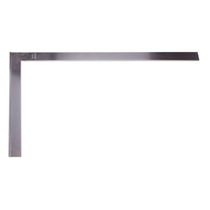 Stubai Spenglerwinkel 1050 mm