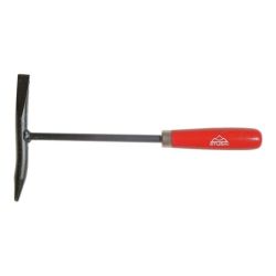 Stubai Schlackenhammer 341 mm