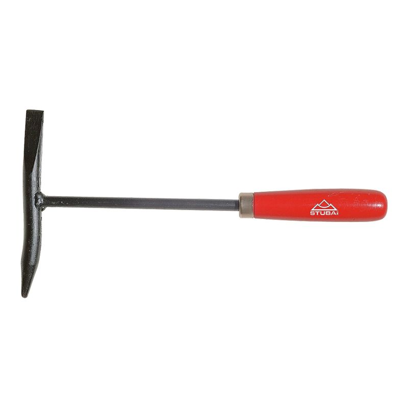 Stubai Schlackenhammer 341 mm