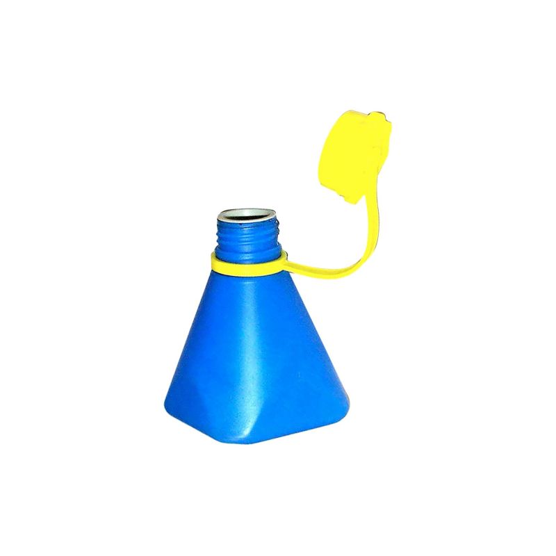 Stubai Lötwasserfläschen