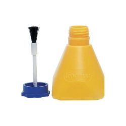 Stubai Lötwasserfläschen