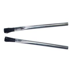 Stubai Lötwasserpinsel 120 mm