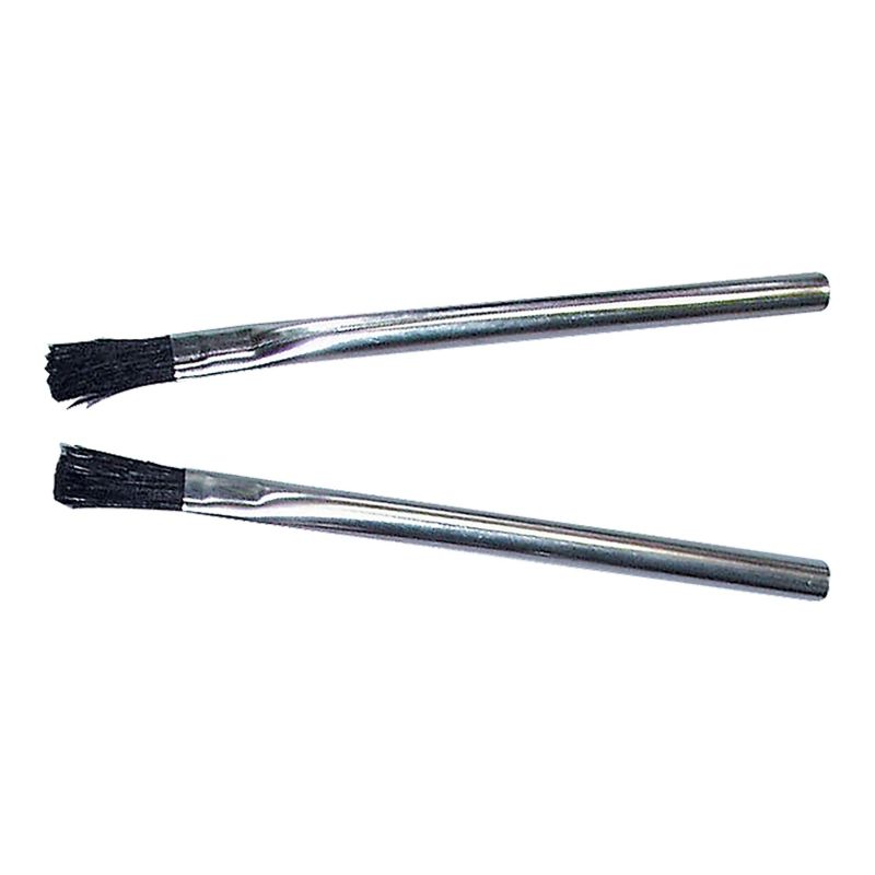 Stubai Lötwasserpinsel 120 mm