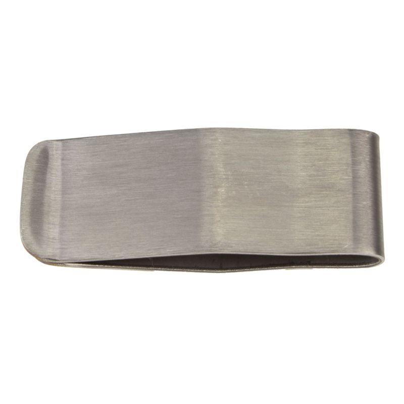 Stubai Restrollenklammer 110 mm