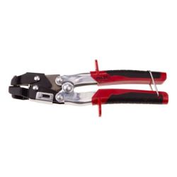 Stubai Langlochzange 230 mm