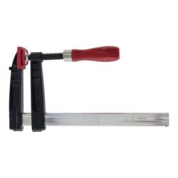 Stubai Schraubzwinge 400x175  mm