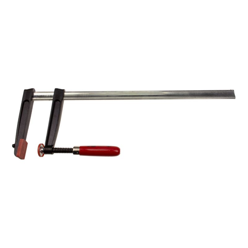 Stubai Schraubzwinge 600x175