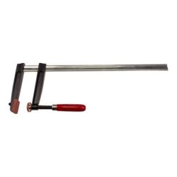 Stubai Schraubzwinge 800x175