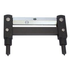 Stubai Gehrungsspanner