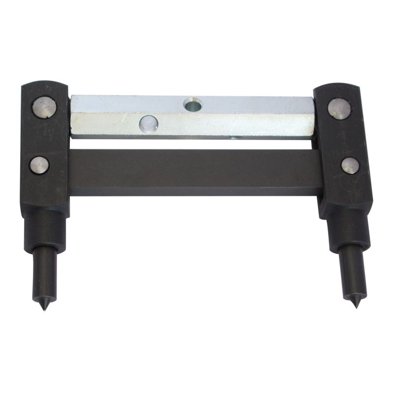 Stubai Gehrungsspanner