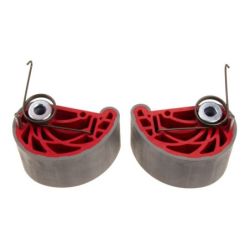 Stubai Ersatzbacken für 4416 & 2875