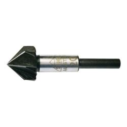 Stubai Krauskopfversenker 20mm