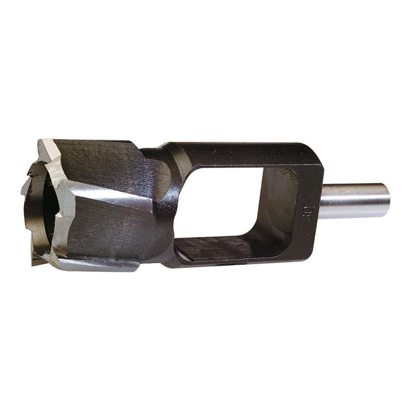 Stubai Zapfenfräser 30mm