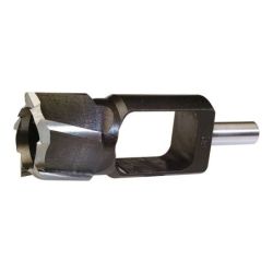 Stubai Zapfenfräser 35mm